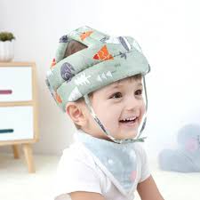 Jeans, Denim Jackets & Clothing