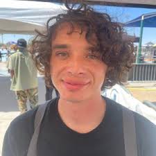 Contest Results: Damn Am NYC