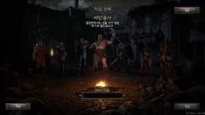 알렌 브랙은 새로운 기회를 찾아 회사를 떠났다고 밝혔다. Oeiup2teikffpm