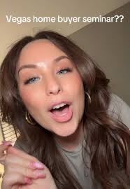 Las Vegas Home Buyer Seminar: Your Path to Ownership