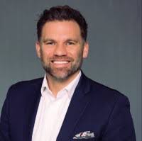 Andrew Delta's Instagram, Twitter & Facebook