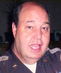 Ernest Winchester Obituary September 20, 2016