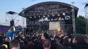 Other sites in the mac network: Music Festivals In Poland You Need To Know About Poland In Your Pocket Blog