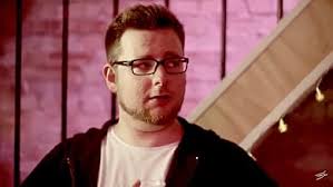 First Contact (Video 2017)