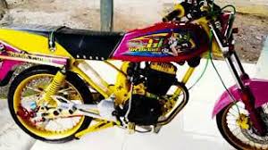 #gl100modif follow tag repost makelar gambar. Playtube Pk Ultimate Video Sharing Website