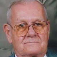 Obituary for Gordon Edward Kirkman, Sr.