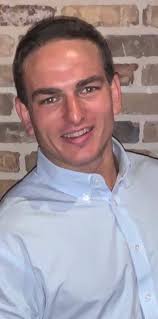 Past members and visitors