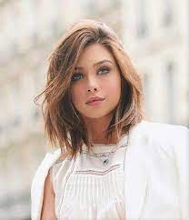 Pin On Short Hairstyles