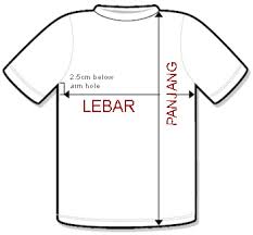 Nov 13, 2019·3 min read. Terjual Moven Garment Jasa Desain Produksi Seragam Profesional Baju Koki Kemeja Kaos Dll Kaskus