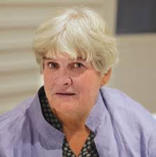 VICTORIAN HONOUR ROLL OF WOMEN 2O17