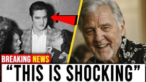 DNA TEST CONFIRMS: 90-Year-Old Man IS Elvis Presley – The Government's Biggest Cover-Up EXPOSED... ▶️ Read The Full Story! https://bestsongs.store/ dna-test-confirms-90-year-old-man-is-elvis-presley -the-governments-biggest-cover-up-exposed-8/