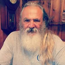 Feed corn for sale!!! $6/50-lb. bag. Call for bulk pricing.