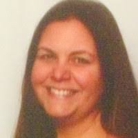 Heather Cargill's Instagram, Twitter & Facebook