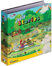 This is a new video of the . Buy Jolly Stories In Precursive Letters British English Edition Jolly Phonics Book Online At Low Prices In India Jolly Stories In Precursive Letters British English Edition Jolly Phonics Reviews Ratings
