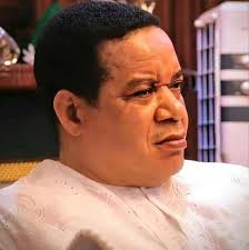 Vessel is the worst, but not that way?