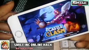 We only provide you the original lucky patcher 9.1.1 apk download to old version lucky patcher apk for android. Smile Inc Hack 2016 Smile Inc Hack Lucky Patcher Smile Inc