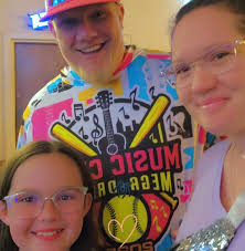 Please take a moment to check this out.