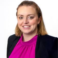 Great to attend Helloworld 2023 Owner Manager Conference