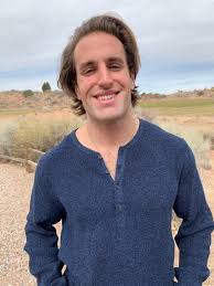 The bachelorette premieres june 7 on abc! The Bachelorette 2021 Contestants Katie Thurston Season 17 Cast Stylecaster