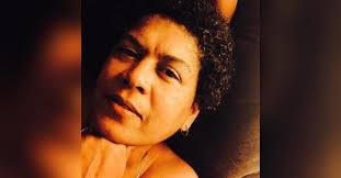 Ms Rose Michelle Dabney Obituary