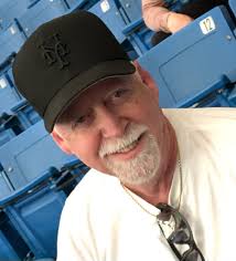 Dobies Funeral Home & Crematory