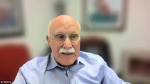 Team Services Program