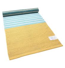 Pin On Yoga Mats