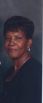 Mrs. Belva Jackson Obituary (1954