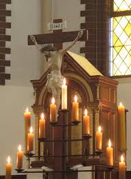 Alle symbole wie herzen, blumen, pfeile, objekte und vieles mehr! Karmette Karsamstag 2019 Flickr