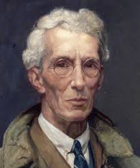 Brighton and Hove: People M