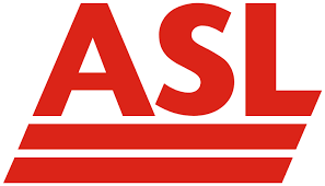 Asl (short for arithmetic shift left) is the mnemonic for a machine language instruction which shifts the bits in either the accumulator or a specified address in ram, one bit position towards the left, or most significant, end of the byte. Gebaudereinigung Asl