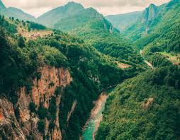 Plan your vacation to discover european culture, heritage, architecture, gastronomy and stunning landscapes Montenegro Sehenswurdigkeiten Ferienhaus Adria