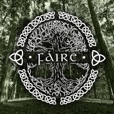 Check spelling or type a new query. Rose Tattoo Song By Tir Saor Spotify