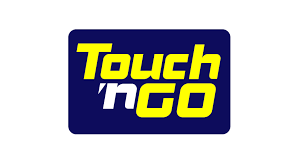 Susah nak scan ic lah…. How To Reload Touch N Go Card At Maybank Kawanku Atms Barzrul Tech