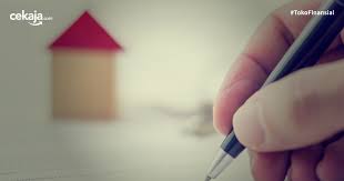 Anda dapat memilih beragam metode pembayaran hunian yang tersedia dan tidak ada yang tidak mungkin jika kita mau berusaha mencari jalan paling ramah kantong. Mau Beli Rumah Lebih Murah Dari Harga Pasaran Simak Kiatnya