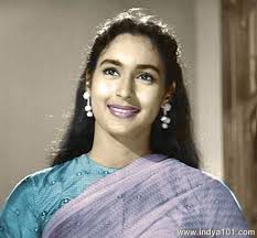 afiya khan (rkhan407868)