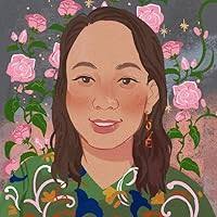 Nowhere But Home by Liza Palmer