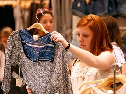 Out of these cookies, the cookies that are categorized as necessary are stored on your browser as they are essential for the working of basic functionalities of the website. How Fast Fashion Hurts The Planet Through Pollution And Waste