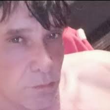 Walter Angel Augusto Ferreira