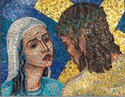 Events — St. Barbara Parish