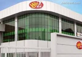 Ternyata makanan ringan khas indonesia sangat laris di pasaran lho. Working At Win Win Food Industries Sdn Bhd Company Profile And Information Jobstreet Com Malaysia