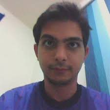 Diego Stefani (@DiegoStefani)