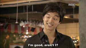 커피프린스 1호점 / the 1st shop of coffee prince also known as: My Coffee Prince Episode 18