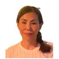 Jean Romano's Instagram, Twitter & Facebook