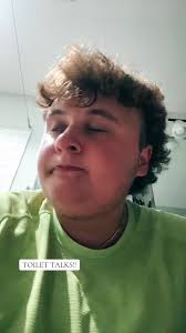 Haha Look at The Talking Toilet