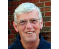 Terrence McGovern Obituary (1939