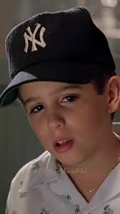 A Bronx Tale is a 1993 American coming-of-age crime drama film directed by  and starring Robert De Niro in his directorial debut and produced by Jane  Rosenthal, adapted from Chazz Palminteri's 1989