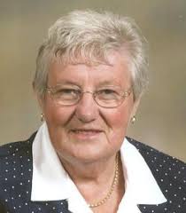 Lauretta Prevost Obituary