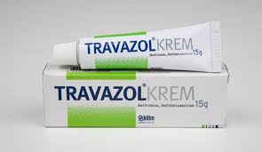 Travazol Krem Ne Ise Yarar Travazol Krem Nasil Kullanilir Travazol Krem Fiyati Guzellik Haberleri Haber7