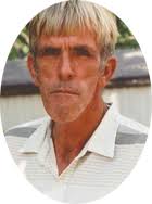 Obituary for Robert "Bob" Loyd